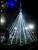102_0073.JPG