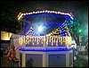 102_0078.JPG