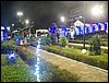 102_0083.JPG
