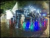 102_0087.JPG