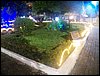 102_0088.JPG