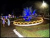 102_0090.JPG