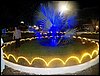 102_0092.JPG