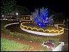 102_0093.JPG