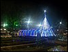 102_0095.JPG