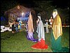 102_0097.JPG