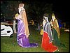 102_0099.JPG