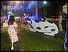 102_0100.JPG