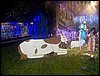 102_0101.JPG
