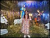 102_0102.JPG