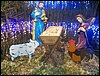 102_0103.JPG