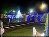 102_0108.JPG