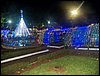 102_0109.JPG