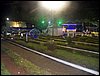 102_0110.JPG