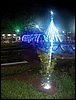 102_0111.JPG