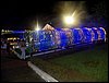 102_0112.JPG