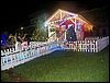 102_0113.JPG