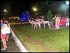 102_0116.JPG