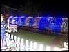 102_0117.JPG