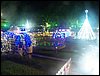 102_0122.JPG