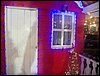 102_0125.JPG