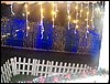 102_0126.JPG