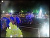 102_0127.JPG