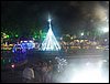 102_0131.JPG