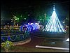 102_0133.JPG