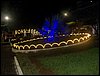 102_0136.JPG