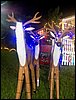 102_0138.JPG