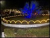 102_0139.JPG
