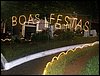 102_0141.JPG