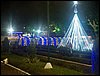 102_0142.JPG
