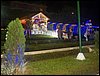 102_0144.JPG