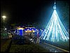 102_0146.JPG