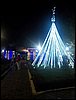 102_0147.JPG