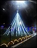 102_0148.JPG