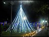 102_0149.JPG
