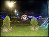 102_0150.JPG