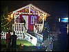 102_0151.JPG