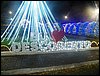 102_0153.JPG