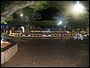 102_0155.JPG