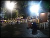 102_0156.JPG