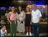 102_0162.JPG