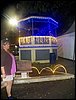 102_0163.JPG