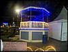 102_0164.JPG