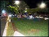102_0165.JPG