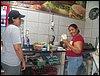 102_0166.JPG