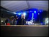 102_0169.JPG